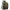 Casual Canvas Outdoor Travel Backpack 52963602M Army Green Backpacks