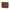 Vintage Cowhide Wallet 72625526W Yellowish Brown Wallet