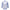 Mens Plain Print V-Neck Dress Vest 94317846M Vests