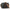 Vintage Canvas Camera Bag Dark Grey Bag