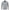 Men's Neckline Zipper Pullover Knitted Bottoming Shirt 79098087X