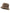 Casual Fashion Leopard Fur Warm Bucket Hat