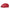 Men's Retro Solid Color PU Beret 81139955X