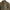 Men's Outdoor Casual Stand Collar Long Sleeve Sweatshirt 35682481X