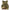 Mens Outdoor Amphibious Tactical Vest 52626751A Green Camouflage / Free Vests
