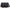 Mens Multi-Pocket Crossbody Bag 99785431M Messenger Bags