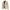 Men's Solid Color Cardigan Single Breasted Sweater 44620688X
