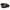 Mens Slip-On Leather Loafers 51327379 Shoes