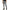 Men's Solid Color Casual Trousers 84493704X