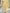 Elegant and Simple V-neck Light Yellow Knitted Midi Dress