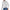 Men's Solid Color Zip Pullover Sweater 80501121X
