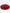 Fashionable Autumn And Winter Retro Wool Beret Hat