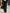 【24-hour shipping out】Casual Loose Vintage Pocket Velvet Suit Pants