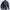 Mens Lightweight Quick Drying Jacket 36954499X Coats & Jackets