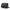 Mens Retro Bag Shoulder Gray Bag