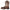 Mens Western Cowboy Boots 54481013W Motley / 6 Shoes