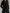 Casual Classic Thickened Pocket Midi Woolen Coat