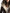 Vintage Wool Multi-pocket Sheepskin Faux Leather Warm Coat
