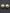 High Quality French Oversized Pearl Earrings