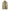 Mens Casual Vest 40414103W Light Khaki / M Vests