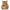 Mens Outdoor Amphibious Tactical Vest 52626751A Light Khaki / Free Vests