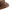 Vintage Western Cowboy Hat 90513515M Hats