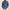 Men's Lapel Longs Sleeve Loose Fit Cotton And Linen Shirt 38274367Z