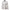 Men's Vintage Jacquard Lapel One Button Blazer 76533871M