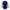 Mens Plain Print V-Neck Dress Vest 94317846M Vests