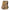 Mens Outdoor Amphibious Tactical Vest 52626751A Vests