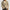 Men's Solid Color Lapel Knit Jacket 97390115X
