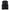 Mens Multi-Pocket Outdoor Quick-Drying Vest 96825875M Black / S Vests