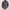 Men's Lapel Longs Sleeve Loose Fit Cotton And Linen Shirt 38274367Z