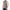 Men's Vintage Lapel Sleeveless Denim Shirt 59950566M