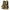 Mens Outdoor Amphibious Tactical Vest 52626751A Vests