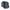 Mens Tool Fanny Pack 61176031W Acc
