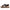 Mens Mesh Breathable Sandals 47420799 Shoes