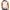 Men's Printed Sleeveless Tank Top 11363355X