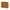 Vintage Cowhide Wallet 72625526W Bright Yellow Wallet