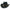 Western Cowboy Hat 79391363M Black / M(56-58Cm) Hats