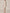 【24-hour shipping out】High-End Fashion Temperament Lapel Beige Suit