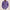 Men's Lapel Longs Sleeve Loose Fit Cotton And Linen Shirt 38274367Z