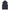 Mens Outdoor Casual Quick-Drying Vest 86959973M Vests