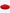 Fashionable Autumn And Winter Retro Wool Beret Hat