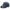 Men's Solid Color Sports Cap 93310640Y