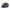 Mens Patchwork Leather Hat Blue Hats