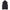 Mens Outdoor Casual Quick-Drying Vest 86959973M Black / M Vests