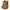 Mens Outdoor Amphibious Tactical Vest 52626751A Vests