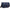 Mens Multi-Pocket Crossbody Bag 99785431M Dark Blue Messenger Bags