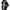 Men's Loose Color Block Hooded Short Sleeve Sweatshirt Jacket 83697432Y